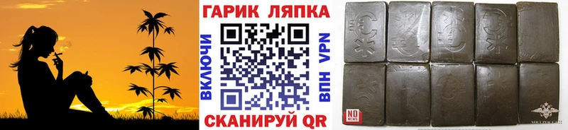 что такое   Звенигород  Гашиш гашик 