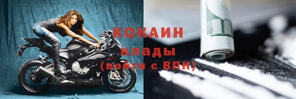 гидра Волосово