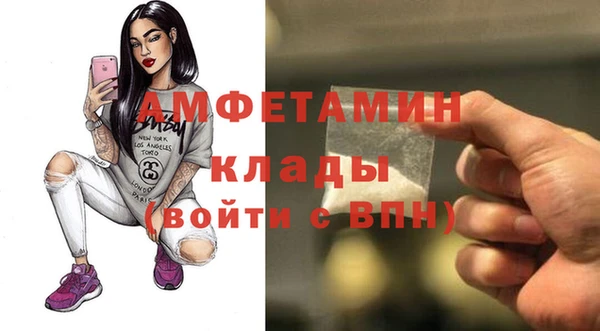 стаф Верея
