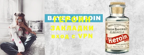стаф Верея
