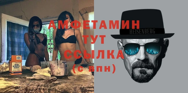 стаф Володарск