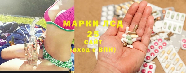 скорость Пересвет